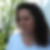 Profilbild von Katja Schneider