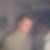 Profilbild von Tobias Hambuecken