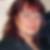 Profilbild von Brigitte Lüntz-Scharlach