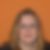 Profilbild von Heidi Ines Güngör