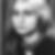 Profilbild von Susanne Segeth