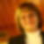 Profilbild von Angelika Mair