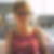 Profilbild von Anke Naß