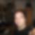 Profilbild von Carsten Weise