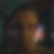 Profilbild von Alfred-Sefan Trnka