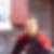 Profilbild von Steffen Hausser