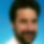 Profilbild von Thomas Siedelberg