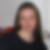 Profilbild von Cindy Knopf