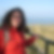 Profilbild von Ulrike Lanig