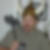 Profilbild von Hartmut Holzgraefe