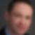 Profilbild von Frank Friedrich