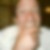 Profilbild von Michael Zender