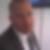 Profilbild von Jörg Haug