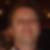 Profilbild von Dieter Tzschoppe