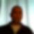 Profilbild von Nihat Pecenek