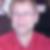 Profilbild von Hartmut Fehler