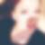 Profilbild von Shirly Reich