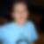 Profilbild von Martin Respondek