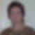 Profilbild von Steffi Seifert