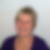 Profilbild von Gabriele Golitsch