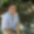Profilbild von Jens Hohensee