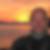 Profilbild von Detlef Heckmann