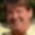 Profilbild von Heinz Arnold