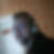 Profilbild von Matthias Kast