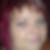 Profilbild von Jana Thiel