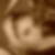 Profilbild von Sarah Bornschein