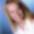 Profilbild von Sandra Bürgin