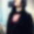 Profilbild von Stephan Becker