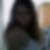 Profilbild von Sandra Walter