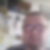 Profilbild von Tobias Millekat 