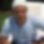 Profilbild von Volkan Buhurcu