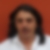 Profilbild von Mustafa Çelik