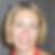 Profilbild von Ulrike Pfingsten