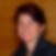 Profilbild von Martina Behrendt