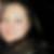Profilbild von Nicole Kleiber