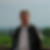 Profilbild von Ralf Löchel