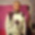 Profilbild von Gerhard Schmidt