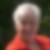 Profilbild von Hildegard Kiwitt