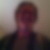 Profilbild von Lothar Werner