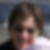 Profilbild von Anja Stachel