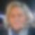 Profilbild von Manuela Weinert