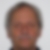 Profilbild von Peter Stinglwagner