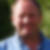 Profilbild von Jörg Banditt