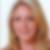 Profilbild von Natali Ivesa