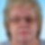 Profilbild von Renate Fahlteich