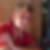 Profilbild von Thomas Metz